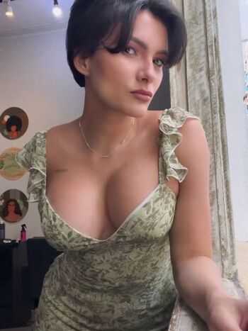 🔥 Rebeca nonatto page leaked private photo uncensored full