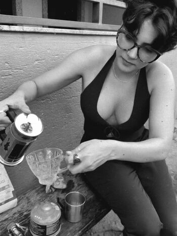 🔥 Rebeca nonatto page leaked private photo uncensored full