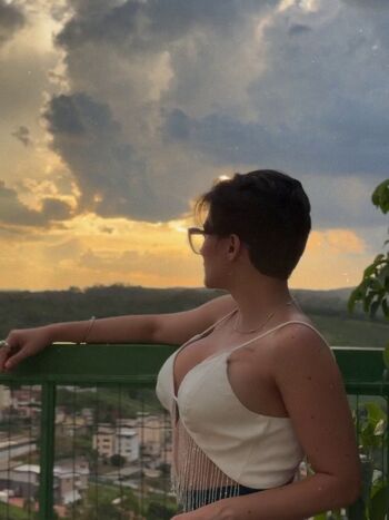 🔥 Rebeca nonatto page leaked private photo uncensored full