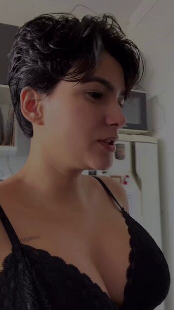 🔥 Rebeca nonatto page leaked private photo uncensored full