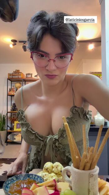 🔥 Rebeca nonatto page leaked private photo uncensored full