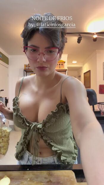 🔥 Rebeca nonatto page leaked private photo uncensored full