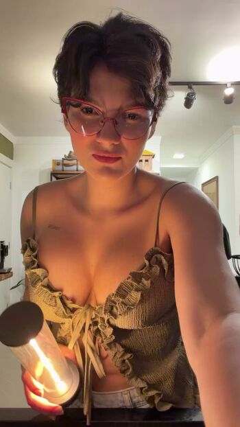 🔥 Rebeca nonatto page leaked private photo uncensored full