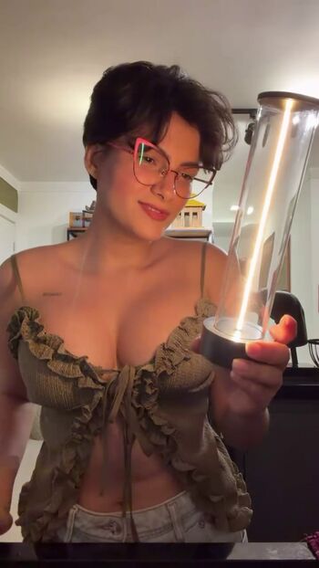 🔥 Rebeca nonatto page leaked private photo uncensored full