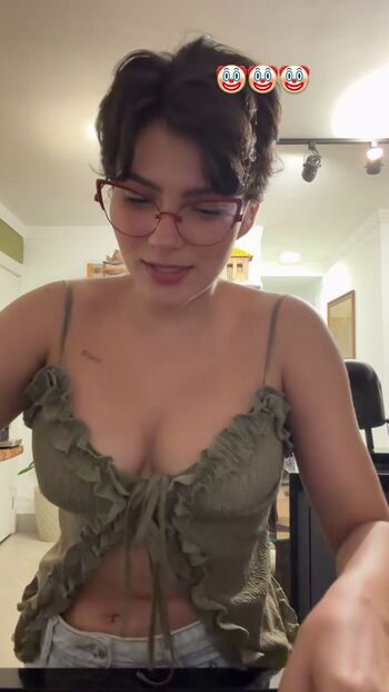 🔥 Rebeca nonatto page leaked private photo uncensored full