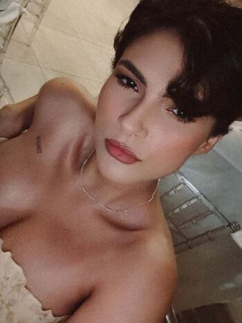 🔥 Rebeca nonatto page leaked private photo uncensored full