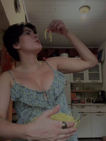 🔥 Rebeca nonatto page leaked private photo uncensored full