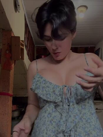 🔥 Rebeca nonatto page leaked private photo uncensored full