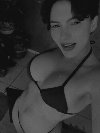 🔥 Rebeca nonatto page leaked private photo uncensored full