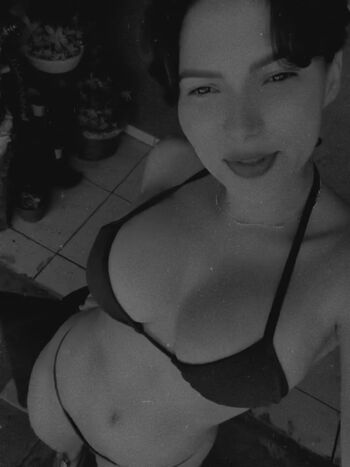 🔥 Rebeca nonatto page leaked private photo uncensored full