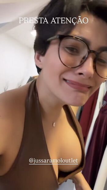 🔥 Rebeca nonatto page leaked private photo uncensored full