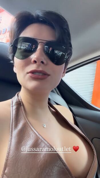 🔥 Rebeca nonatto page leaked private photo uncensored full