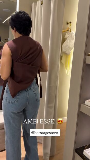 🔥 Rebeca nonatto page leaked private photo uncensored full