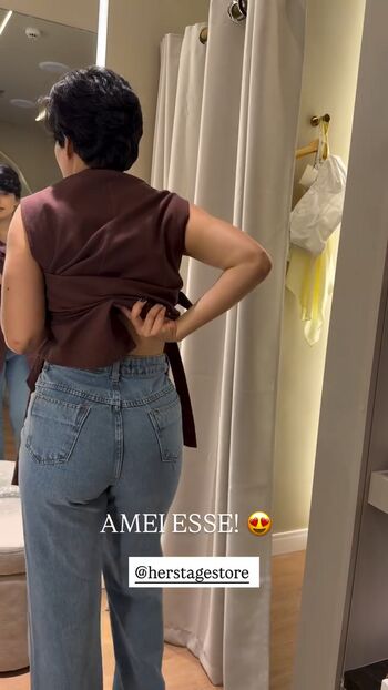 🔥 Rebeca nonatto page leaked private photo uncensored full