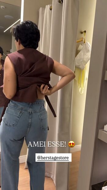 🔥 Rebeca nonatto page leaked private photo uncensored full