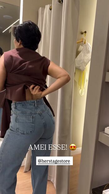 🔥 Rebeca nonatto page leaked private photo uncensored full