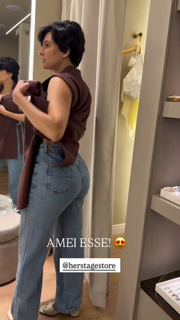 🔥 Rebeca nonatto page leaked private photo uncensored full