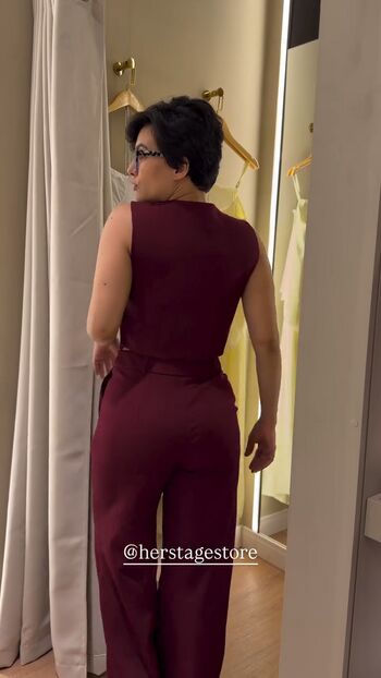 🔥 Rebeca nonatto page leaked private photo uncensored full