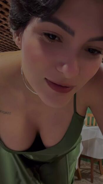 🔥 Rebeca nonatto page leaked private photo uncensored full