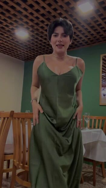 🔥 Rebeca nonatto page leaked private photo uncensored full