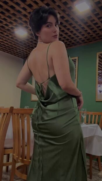 🔥 Rebeca nonatto page leaked private photo uncensored full