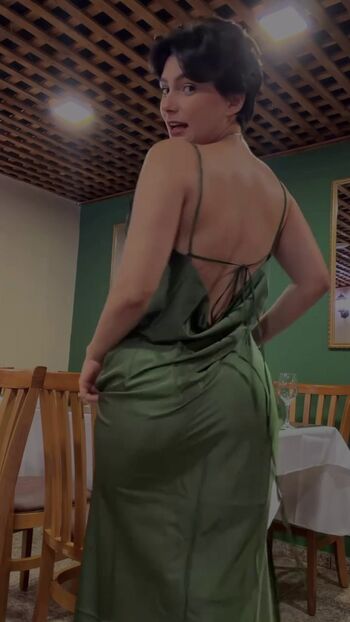 🔥 Rebeca nonatto page leaked private photo uncensored full