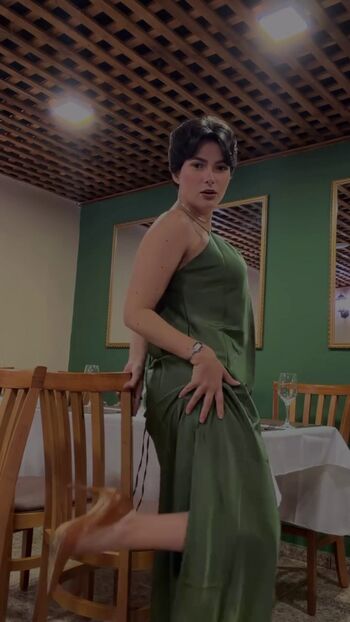 🔥 Rebeca nonatto page leaked private photo uncensored full