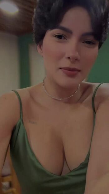 🔥 Rebeca nonatto page leaked private photo uncensored full