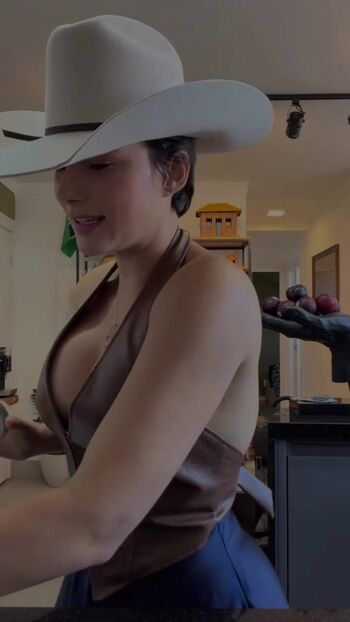 🔥 Rebeca nonatto page leaked private photo uncensored full