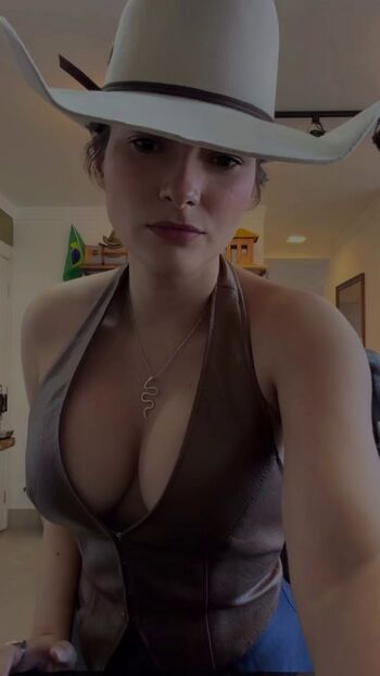 🔥 Rebeca nonatto page leaked private photo uncensored full