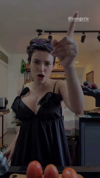 🔥 Rebeca nonatto page leaked private photo uncensored full