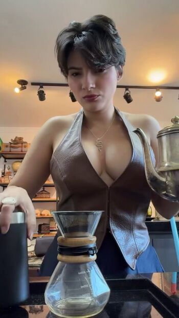 🔥 Rebeca nonatto leaked private photo uncensored full