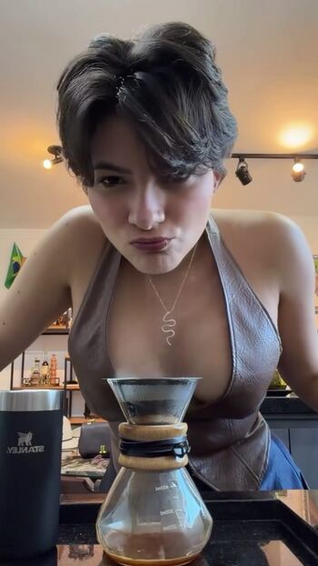 🔥 Rebeca nonatto leaked private photo uncensored full