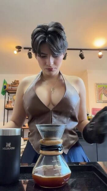 🔥 Rebeca nonatto leaked private photo uncensored full