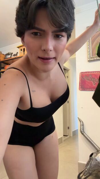 🔥 Rebeca nonatto leaked private photo uncensored full