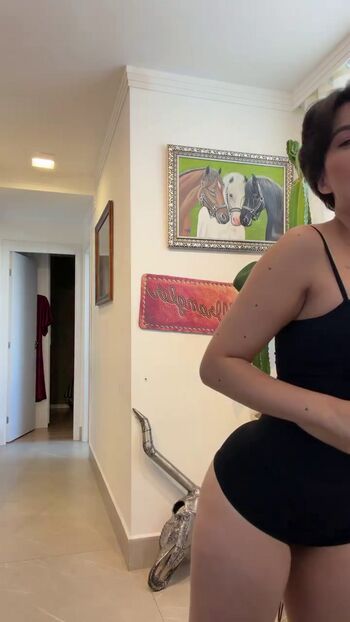 🔥 Rebeca nonatto leaked private photo uncensored full