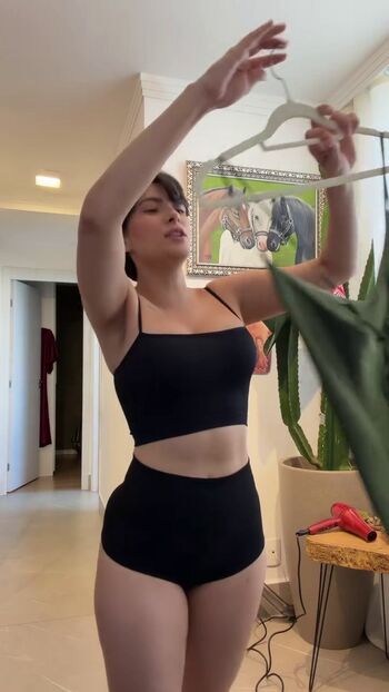 🔥 Rebeca nonatto leaked private photo uncensored full