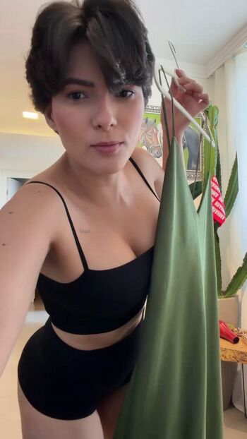 🔥 Rebeca nonatto leaked private photo uncensored full