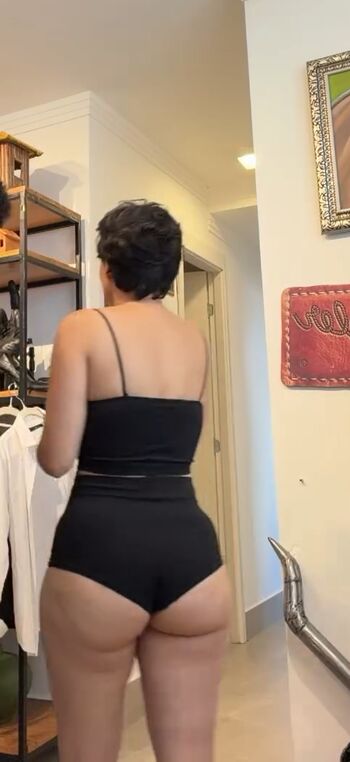 🔥 Rebeca nonatto leaked private photo uncensored full