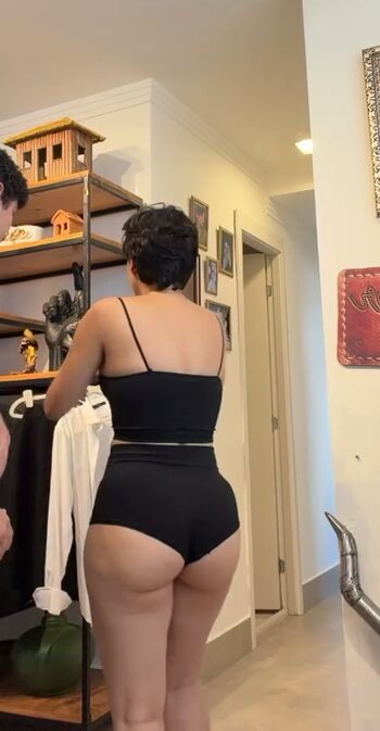 🔥 Rebeca nonatto leaked private photo uncensored full