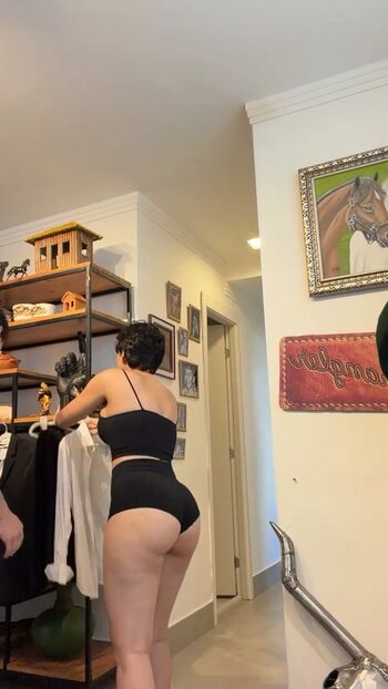 🔥 Rebeca nonatto leaked private photo uncensored full