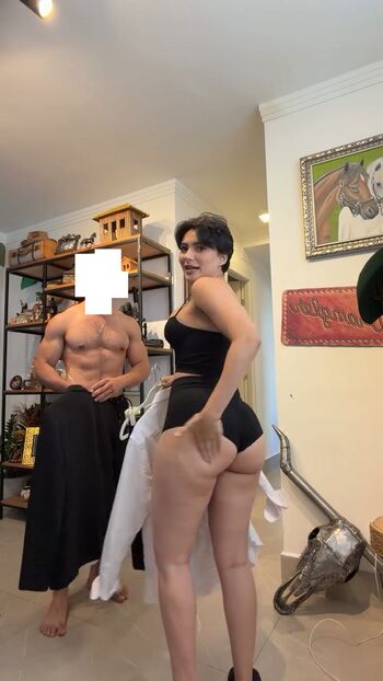 🔥 Rebeca nonatto leaked private photo uncensored full