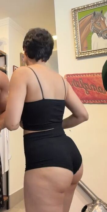 🔥 Rebeca nonatto leaked private photo uncensored full