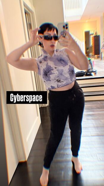 🔥 Rebecca ford page leaked private photo uncensored full