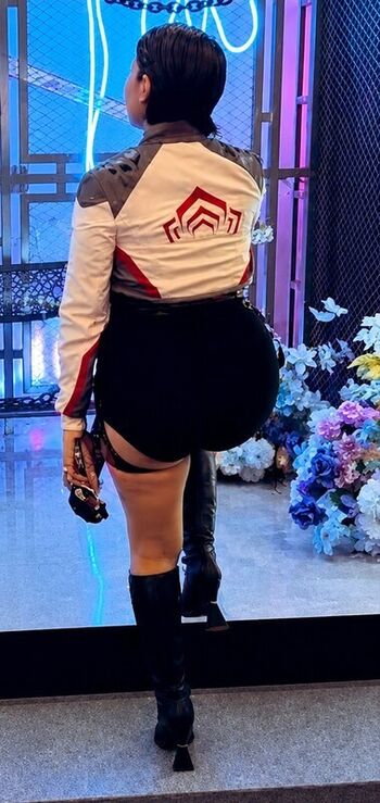 🔥 Rebecca ford page leaked private photo uncensored full