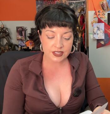 🔥 Rebecca ford leaked private photo uncensored full