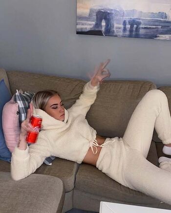 🔥 Rebecca pleym page leaked private photo uncensored full