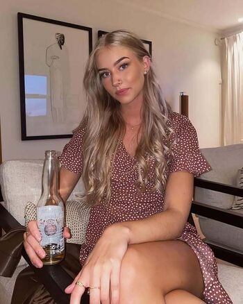 🔥 Rebecca pleym page leaked private photo uncensored full
