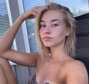 🔥 Rebecca pleym page leaked private photo uncensored full
