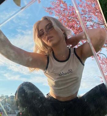 🔥 Rebecca pleym page leaked private photo uncensored full